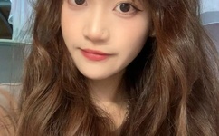 97伦理97伦理2018最新